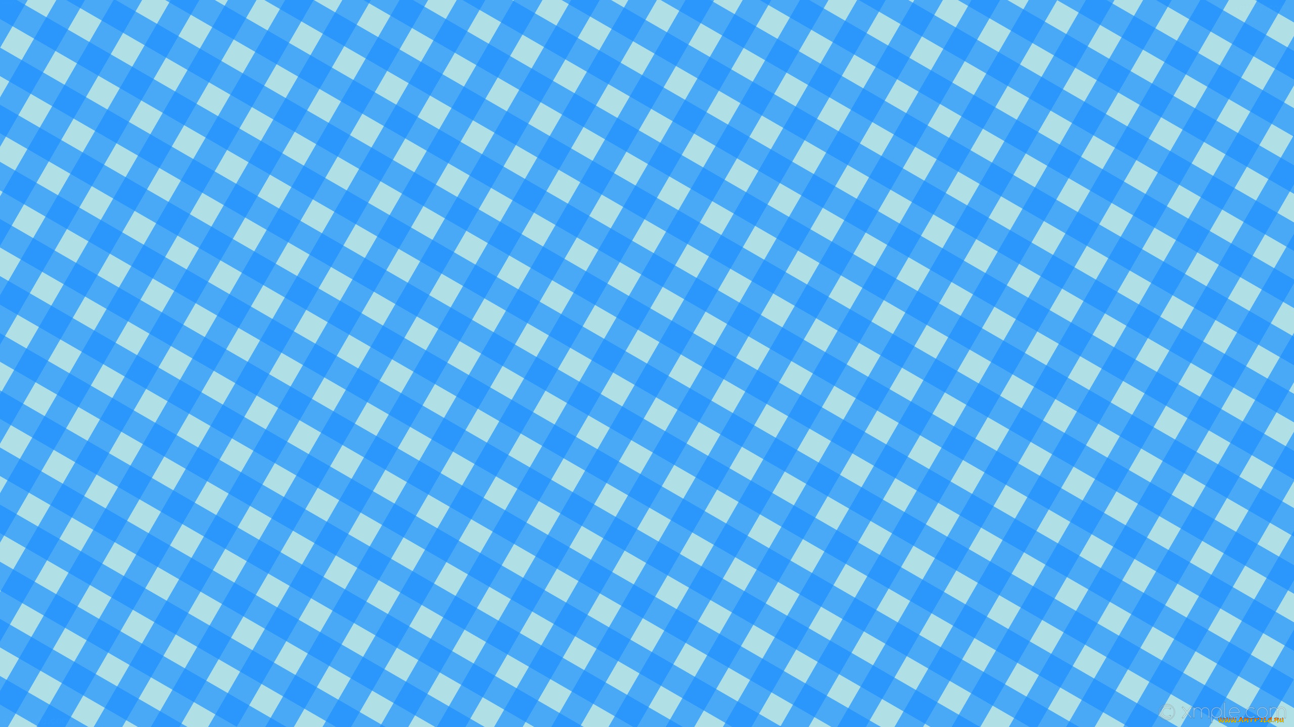 ,  , graphics, , , , 